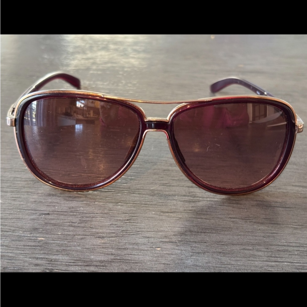 Women’s Oakley Sunglasses